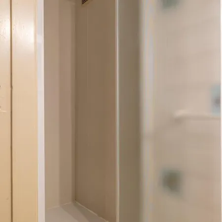 Bel Air - Spacious With Sea View And Two Terraces T18 Apartman Ostende