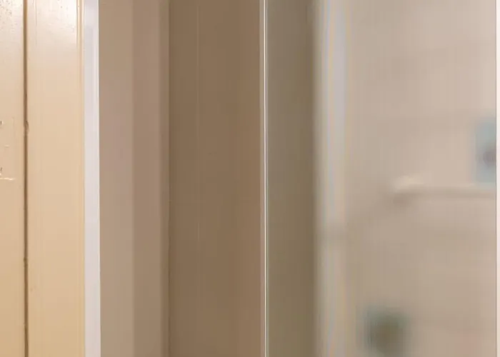 Bel Air - Spacious With Sea View And Two Terraces T18 アパート オステンド